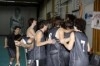 Sanjoanense-Ovarense cadetes Masculinos