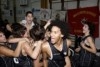 Sanjoanense-Ovarense cadetes Masculinos