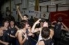 Sanjoanense-Ovarense cadetes Masculinos