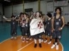 Sanjoanense-Ovarense cadetes Masculinos
