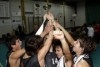 Sanjoanense-Ovarense cadetes Masculinos