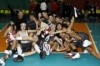 Sanjoanense-Ovarense cadetes Masculinos
