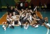 Sanjoanense-Ovarense cadetes Masculinos