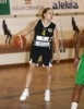 Vagos-Essa Barreiro