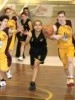Vagos-Lousada Juniores Fem