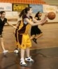 Vagos-Lousada Juniores Fem