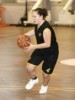 Vagos-Lousada Juniores Fem