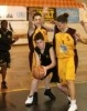 Vagos-Lousada Juniores Fem