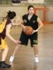 Vagos-Lousada Juniores Fem