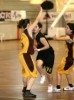 Vagos-Lousada Juniores Fem
