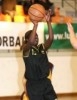 Vagos-Lousada Juniores Fem