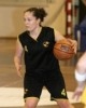 Vagos-Lousada Juniores Fem