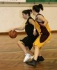 Vagos-Lousada Juniores Fem