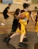Vagos-Lousada Juniores Fem