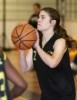 Vagos-Lousada Juniores Fem