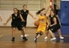 Vagos-Lousada Juniores Fem