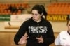 Vagos-Lousada Juniores Fem