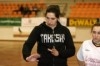 Vagos-Lousada Juniores Fem