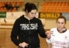 Vagos-Lousada Juniores Fem