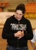 Vagos-Lousada Juniores Fem