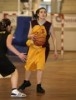 Vagos-Lousada Juniores Fem