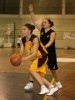 Vagos-Lousada Juniores Fem