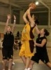 Vagos-Lousada Juniores Fem