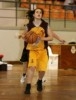 Vagos-Lousada Juniores Fem