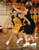 Vagos-Lousada Juniores Fem