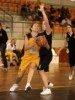 Vagos-Lousada Juniores Fem