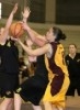 Vagos-Lousada Juniores Fem