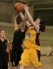 Vagos-Lousada Juniores Fem