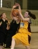 Vagos-Lousada Juniores Fem