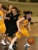 Vagos-Lousada Juniores Fem