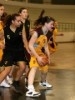 Vagos-Lousada Juniores Fem