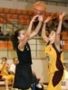 Vagos-Lousada Juniores Fem