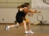 Vagos-Lousada Juniores Fem