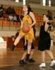Vagos-Lousada Juniores Fem