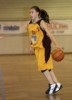 Vagos-Lousada Juniores Fem