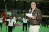 FESTA DO BASQUETEBOL EM PORTIMAO 2009