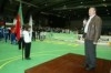 FESTA DO BASQUETEBOL EM PORTIMAO 2009