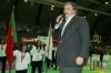 FESTA DO BASQUETEBOL EM PORTIMAO 2009