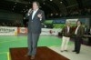 FESTA DO BASQUETEBOL EM PORTIMAO 2009