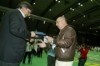 FESTA DO BASQUETEBOL EM PORTIMAO 2009