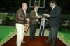 FESTA DO BASQUETEBOL EM PORTIMAO 2009