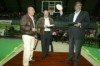 FESTA DO BASQUETEBOL EM PORTIMAO 2009
