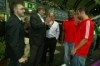 FESTA DO BASQUETEBOL EM PORTIMAO 2009