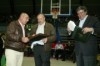 FESTA DO BASQUETEBOL EM PORTIMAO 2009