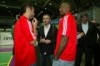 FESTA DO BASQUETEBOL EM PORTIMAO 2009