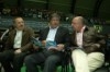 FESTA DO BASQUETEBOL EM PORTIMAO 2009